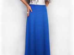 Triko vz.980  i kr.rukáv