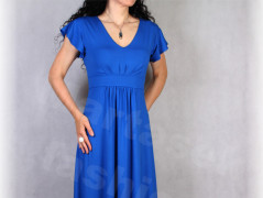 Triko vz.980  i kr.rukáv