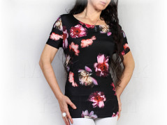 Triko vz.980  i kr.rukáv