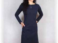 Triko vz.980  i kr.rukáv