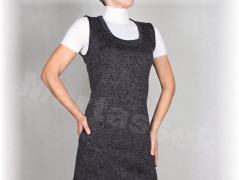 Triko vz.980  i kr.rukáv