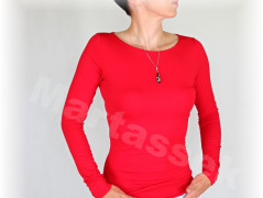 Triko vz.980  i kr.rukáv