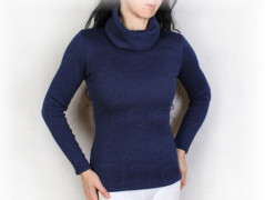 Triko vz.980  i kr.rukáv