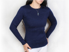 Triko vz.980  i kr.rukáv