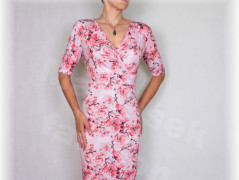 Triko vz.980  i kr.rukáv