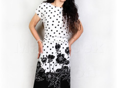 Triko vz.980  i kr.rukáv