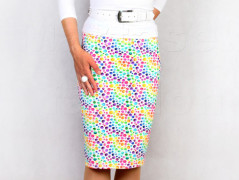 Triko vz.980  i kr.rukáv