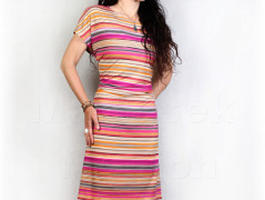 Triko vz.980  i kr.rukáv