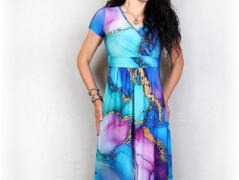 Triko vz.980  i kr.rukáv