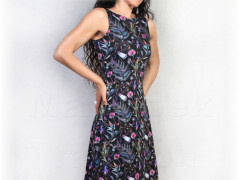 Triko vz.980  i kr.rukáv