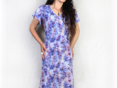 Triko vz.980  i kr.rukáv