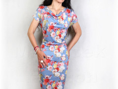 Triko vz.980  i kr.rukáv