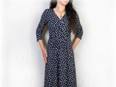 Triko vz.980  i kr.rukáv