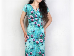 Triko vz.980  i kr.rukáv