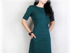 Triko vz.980  i kr.rukáv