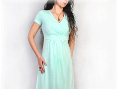 Triko vz.980  i kr.rukáv