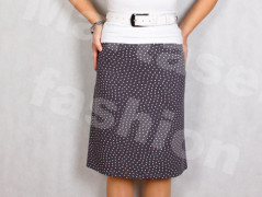 Triko vz.980  i kr.rukáv