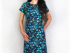 Triko vz.980  i kr.rukáv