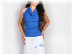 Triko vz.980  i kr.rukáv