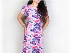 Triko vz.980  i kr.rukáv