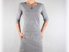 Triko vz.980  i kr.rukáv