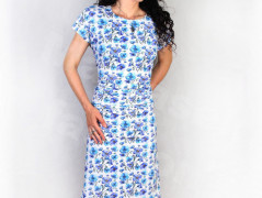 Triko vz.980  i kr.rukáv