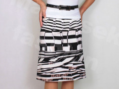 Triko vz.980  i kr.rukáv