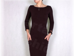 Triko vz.980  i kr.rukáv