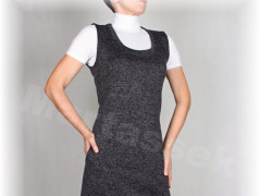 Triko vz.980  i kr.rukáv