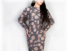 Triko vz.980  i kr.rukáv