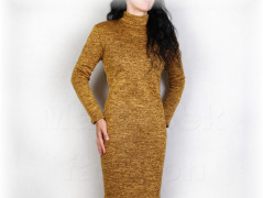 Triko vz.980  i kr.rukáv