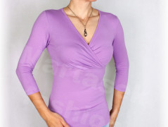 Triko vz.980  i kr.rukáv