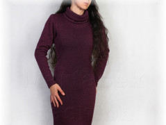 Triko vz.980  i kr.rukáv