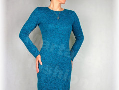 Triko vz.980  i kr.rukáv