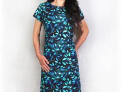 Triko vz.980  i kr.rukáv