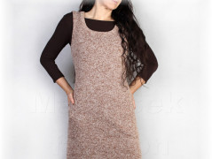 Triko vz.980  i kr.rukáv