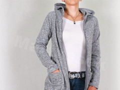 Triko vz.980  i kr.rukáv