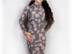 Triko vz.980  i kr.rukáv