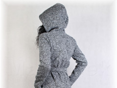 Triko vz.980  i kr.rukáv