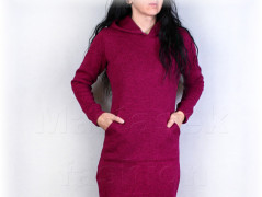 Triko vz.980  i kr.rukáv