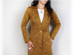 Triko vz.980  i kr.rukáv