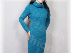 Triko vz.980  i kr.rukáv