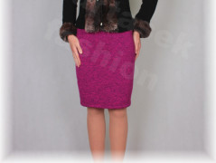 Triko vz.980  i kr.rukáv