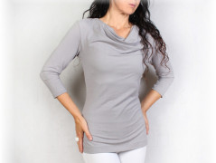 Triko vz.980  i kr.rukáv