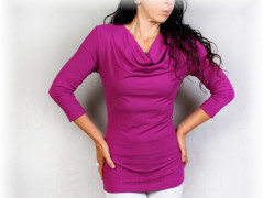 Triko vz.980  i kr.rukáv