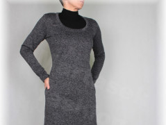 Triko vz.980  i kr.rukáv