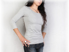 Triko vz.980  i kr.rukáv