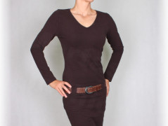 Triko vz.980  i kr.rukáv