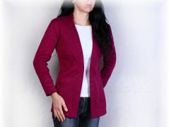 Triko vz.980  i kr.rukáv