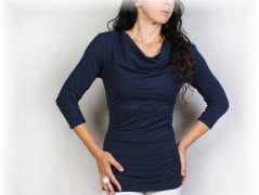 Triko vz.980  i kr.rukáv